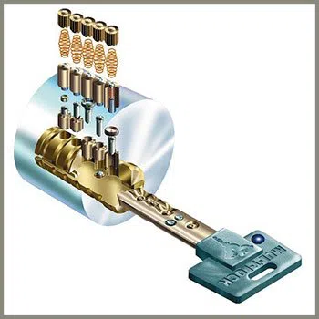 Ohare IL Locksmith Store Ohare, IL 773-840-0745