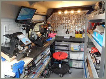 Ohare IL Locksmith Store Ohare, IL 773-840-0745