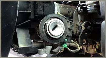 Ohare IL Locksmith Store Ohare, IL 773-840-0745