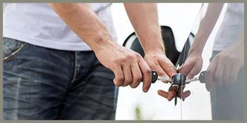 Ohare IL Locksmith Store Ohare, IL 773-840-0745