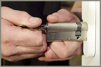 Ohare IL Locksmith Store Ohare, IL 773-840-0745