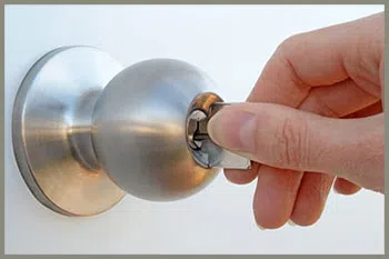 Ohare IL Locksmith Store Ohare, IL 773-840-0745