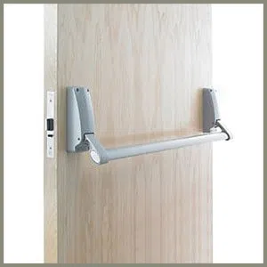 Ohare IL Locksmith Store Ohare, IL 773-840-0745