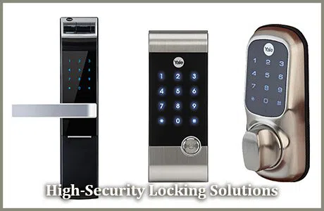 Ohare IL Locksmith Store, Ohare, IL 773-840-0745 - High-security-locking
