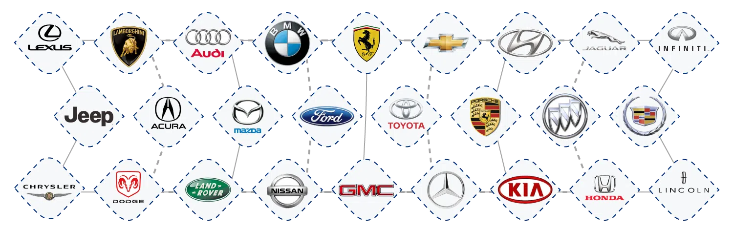 Ohare IL Locksmith Store, Ohare, IL 773-840-0745 Ohare IL Locksmith Store, Ohare, IL 773-840-0745 - automotive-brands