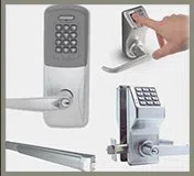 Ohare IL Locksmith Store, Ohare, IL 773-840-0745 - com-locks