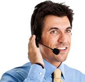 Ohare IL Locksmith Store, Ohare, IL 773-840-0745 Ohare IL Locksmith Store, Ohare, IL 773-840-0745