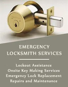 Ohare IL Locksmith Store, Ohare, IL 773-840-0745 Ohare IL Locksmith Store, Ohare, IL 773-840-0745 - emer-locksmith