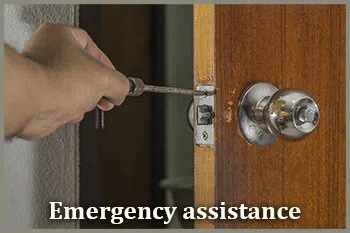 Ohare IL Locksmith Store, Ohare, IL 773-840-0745 - emergency-assistance