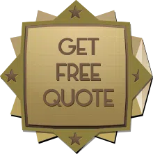 Ohare IL Locksmith Store, Ohare, IL 773-840-0745