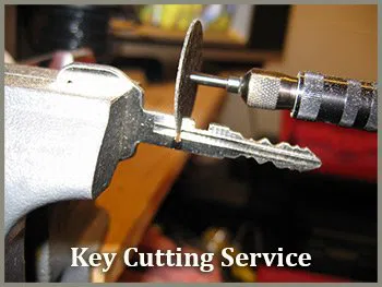 Ohare IL Locksmith Store, Ohare, IL 773-840-0745 - key-cutting