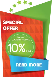 Ohare IL Locksmith Store, Ohare, IL 773-840-0745 - offer