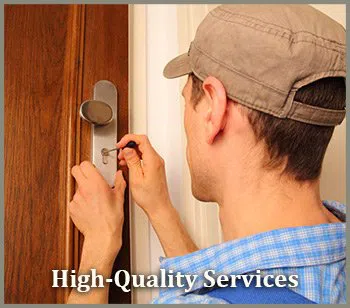 Ohare IL Locksmith Store, Ohare, IL 773-840-0745 - quality-service