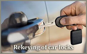 Ohare IL Locksmith Store, Ohare, IL 773-840-0745 Ohare IL Locksmith Store, Ohare, IL 773-840-0745 - rekeying-car-locks