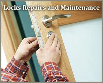 Ohare IL Locksmith Store, Ohare, IL 773-840-0745 - repairs-maintenance