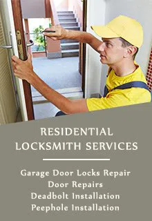 Ohare IL Locksmith Store, Ohare, IL 773-840-0745 - res-services