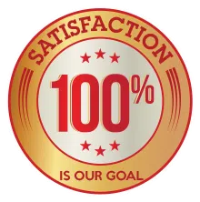 Ohare IL Locksmith Store, Ohare, IL 773-840-0745 - satisfaaction