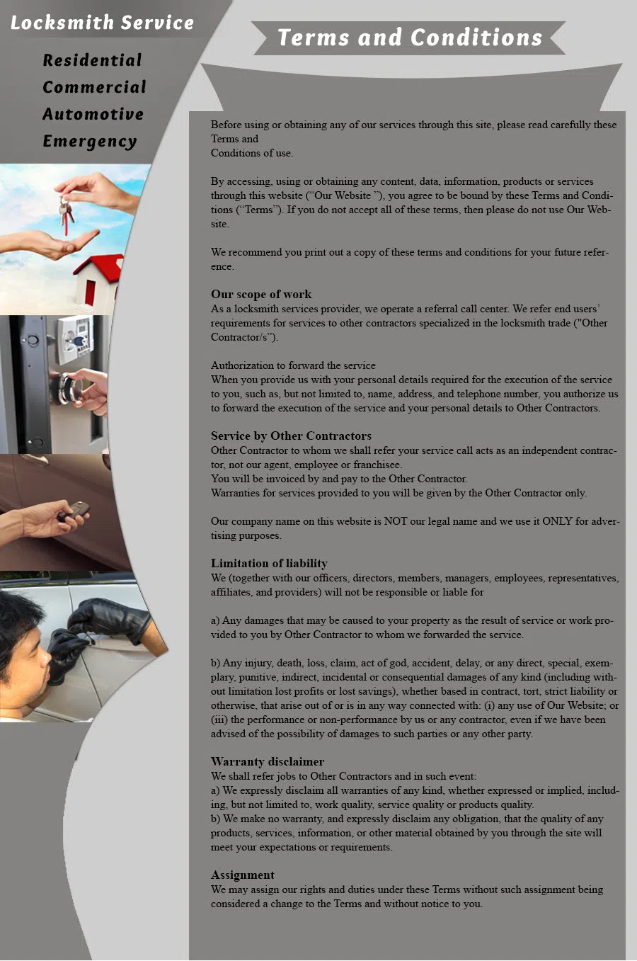 Ohare IL Locksmith Store, Ohare, IL 773-840-0745